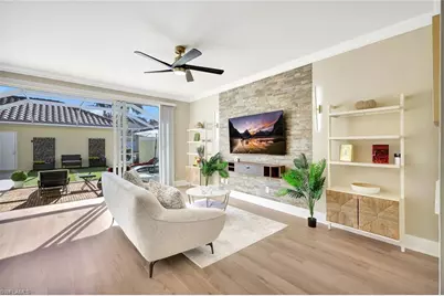 6210 Towncenter Cir, Naples, FL 34119 - Photo 5