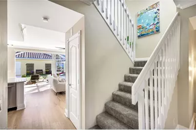 6210 Towncenter Cir, Naples, FL 34119 - Photo 25