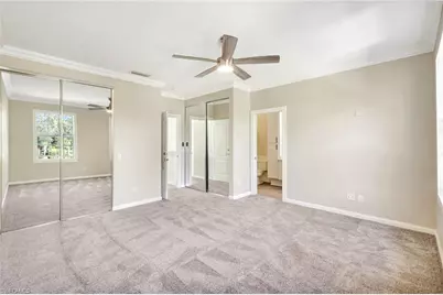 6210 Towncenter Cir, Naples, FL 34119 - Photo 27