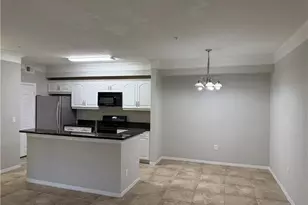 11571 Villa Grand, Fort Myers, FL 33913 - Photo 3