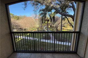 11571 Villa Grand, Fort Myers, FL 33913 - Photo 11