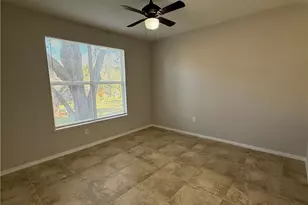 11571 Villa Grand, Fort Myers, FL 33913 - Photo 5