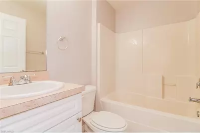 3802 35th St SW, Lehigh Acres, FL 33976 - Photo 7