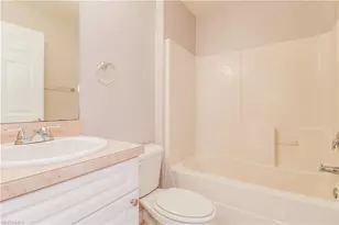 3802 35th St SW, Lehigh Acres, FL 33976 - Photo 7