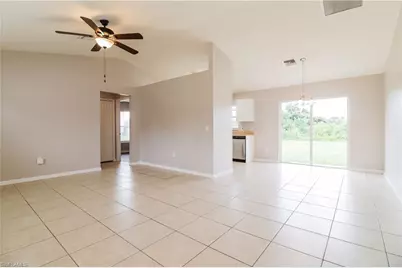 3802 35th St SW, Lehigh Acres, FL 33976 - Photo 3