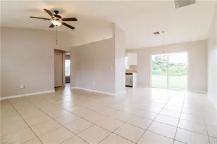 3802 35th St SW, Lehigh Acres, FL 33976 - Photo 3