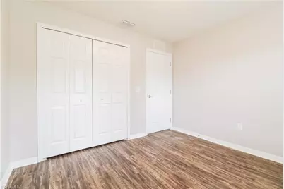 3802 35th St SW, Lehigh Acres, FL 33976 - Photo 11