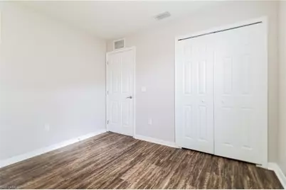 3802 35th St SW, Lehigh Acres, FL 33976 - Photo 9