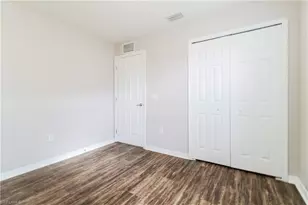 3802 35th St SW, Lehigh Acres, FL 33976 - Photo 9