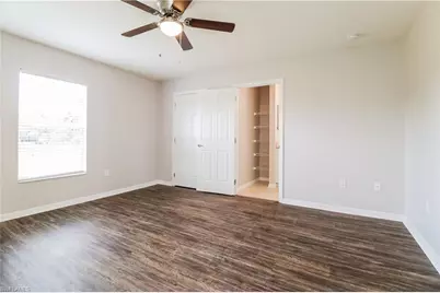 3802 35th St SW, Lehigh Acres, FL 33976 - Photo 13