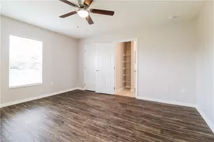 3802 35th St SW, Lehigh Acres, FL 33976 - Photo 13