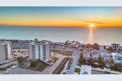 5600 Bonita Beach Rd #4405, Bonita Springs, FL 34134 - Photo 21