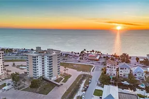 5600 Bonita Beach Rd, Bonita Springs, FL 34134 - Photo 21