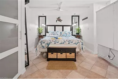 5600 Bonita Beach Rd #4405, Bonita Springs, FL 34134 - Photo 9