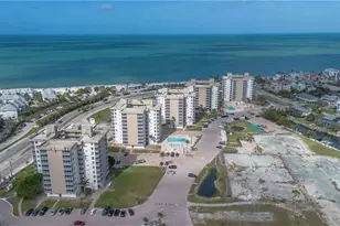 5600 Bonita Beach Rd, Bonita Springs, FL 34134 - Photo 23