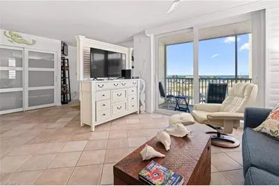 5600 Bonita Beach Rd #4405, Bonita Springs, FL 34134 - Photo 5