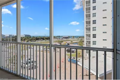 5600 Bonita Beach Rd #4405, Bonita Springs, FL 34134 - Photo 15