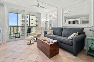 5600 Bonita Beach Rd, Bonita Springs, FL 34134 - Photo 7