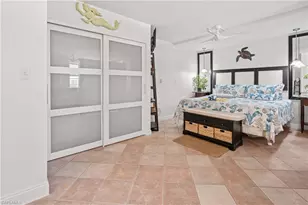 5600 Bonita Beach Rd, Bonita Springs, FL 34134 - Photo 11