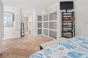 5600 Bonita Beach Rd, Bonita Springs, FL 34134 - Photo 13