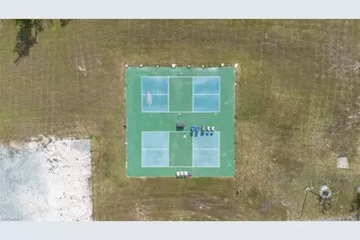 5600 Bonita Beach Rd #4405, Bonita Springs, FL 34134 - Photo 19