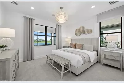 2119 Freemont Way, Naples, FL 34120 - Photo 7