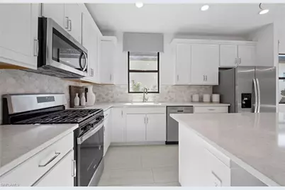 2119 Freemont Way, Naples, FL 34120 - Photo 3