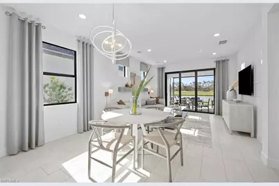 2119 Freemont Way, Naples, FL 34120 - Photo 5