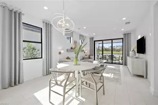 2119 Freemont Way, Naples, FL 34120 - Photo 5