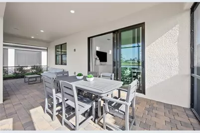 2119 Freemont Way, Naples, FL 34120 - Photo 11