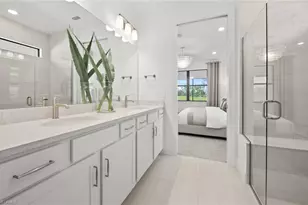 2119 Freemont Way, Naples, FL 34120 - Photo 9