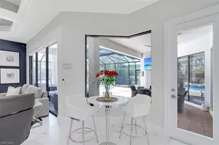 7323 Acorn Way, Naples, FL 34119 - Photo 15