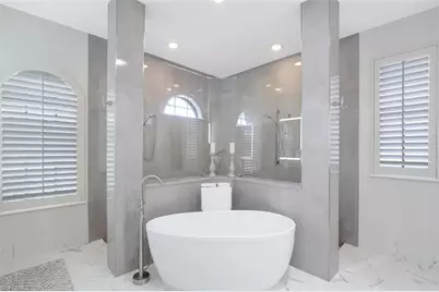 7323 Acorn Way, Naples, FL 34119 - Photo 19