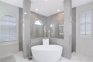 7323 Acorn Way, Naples, FL 34119 - Photo 19