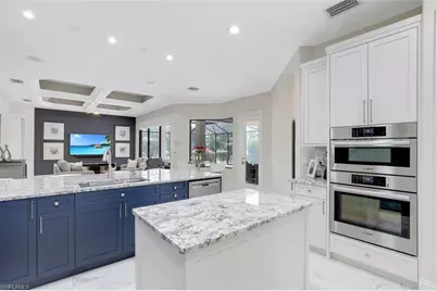 7323 Acorn Way, Naples, FL 34119 - Photo 7