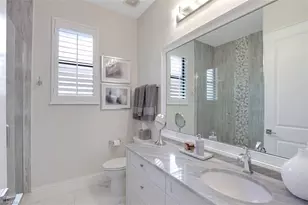 7323 Acorn Way, Naples, FL 34119 - Photo 21