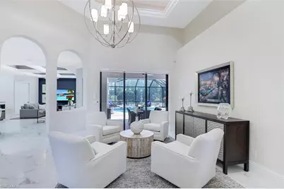 7323 Acorn Way, Naples, FL 34119 - Photo 11