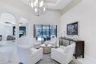 7323 Acorn Way, Naples, FL 34119 - Photo 11