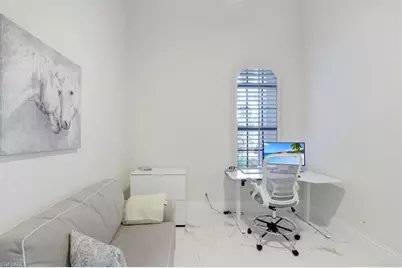 7323 Acorn Way, Naples, FL 34119 - Photo 23