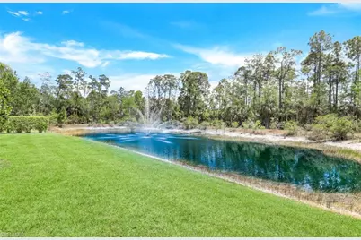 7323 Acorn Way, Naples, FL 34119 - Photo 27
