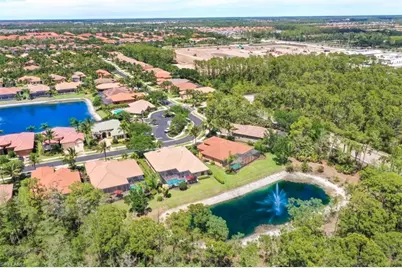 7323 Acorn Way, Naples, FL 34119 - Photo 29