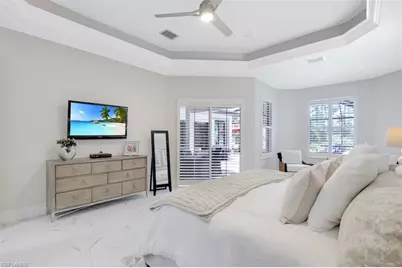 7323 Acorn Way, Naples, FL 34119 - Photo 17