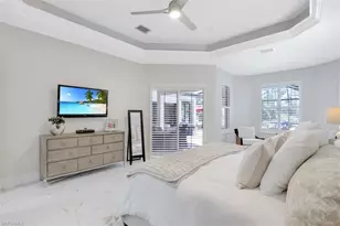 7323 Acorn Way, Naples, FL 34119 - Photo 17