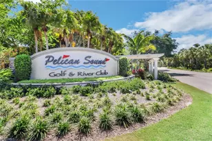 20918 Island Sound Cir, Estero, FL 33928 - Photo 39