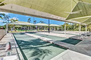 20918 Island Sound Cir, Estero, FL 33928 - Photo 37