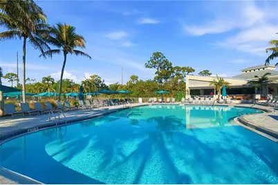 20918 Island Sound Cir #102, Estero, FL 33928 - Photo 23