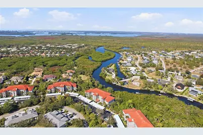 20918 Island Sound Cir #102, Estero, FL 33928 - Photo 41
