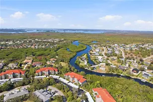 20918 Island Sound Cir, Estero, FL 33928 - Photo 41