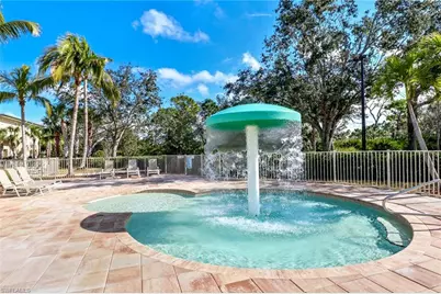 20918 Island Sound Cir #102, Estero, FL 33928 - Photo 35