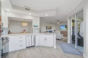 20918 Island Sound Cir, Estero, FL 33928 - Photo 9